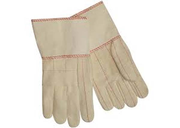 Hot-Mill-Gloves