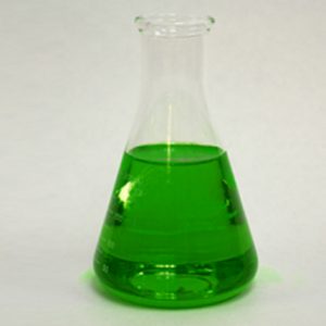 Nickel Nitrate 14% Solution