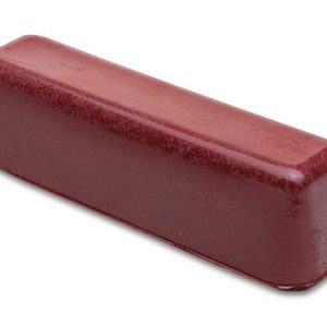 jewelers rouge red rouge buffing compound polishing compound buffing bars polishing bars
